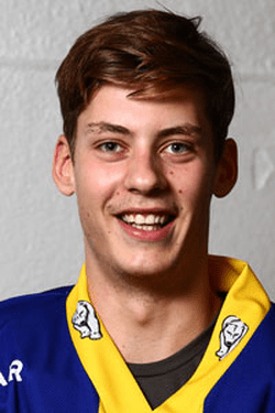Felix Volgger