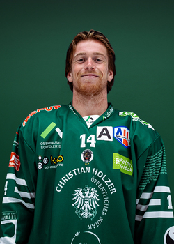 Julian Zwerger