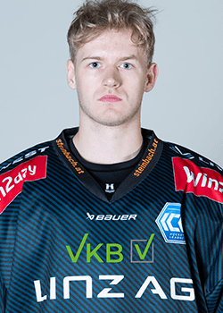 Alexander Moser
