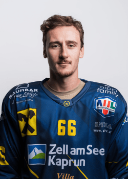 Adis Alagic