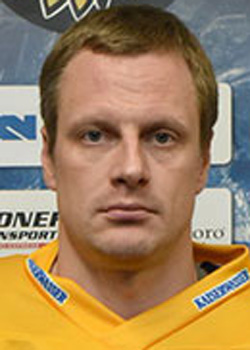 Armin Helfer