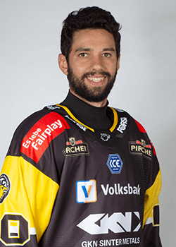 Raphael Andergassen
