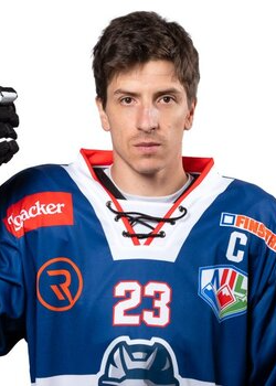 Simon Kostner