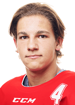 Benjamin Rassl
