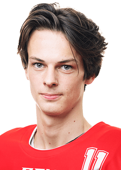 Moritz Greier