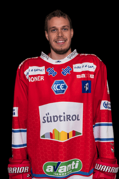 Ivan Tauferer