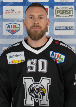 Christian Borgatello