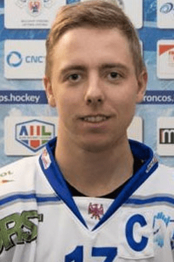 Fabian Hackhofer