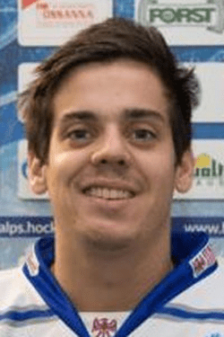 Daniel Maffia