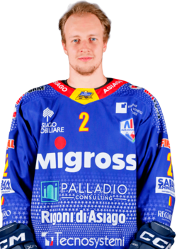 Francesco Forte