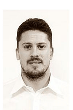 Federico Benetti