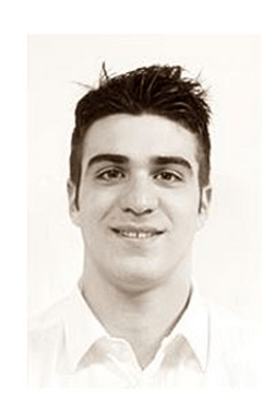 Fabrizio Pace