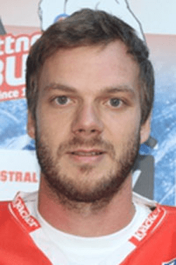 Andreas Lutz