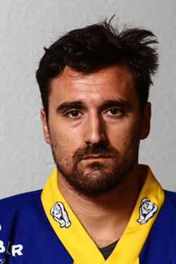 Fabian Scholz