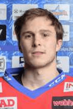 Fabio Kostner