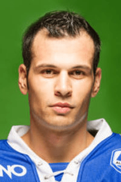 Jari Monferone
