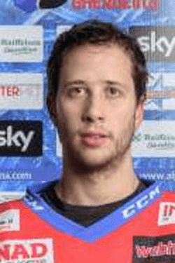Gabriel Senoner