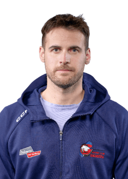 Joel Brugnoli
