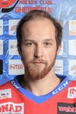 Daniel Costa