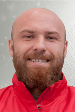 Ondrej Nedved
