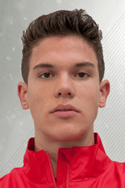 David Braito