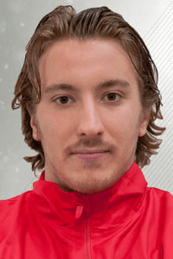 Martin Graf
