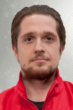 Tobias Steiner