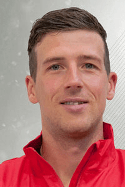 Christian Willeit