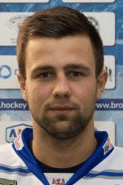 Radovan Gabri