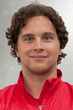Florian Wieser
