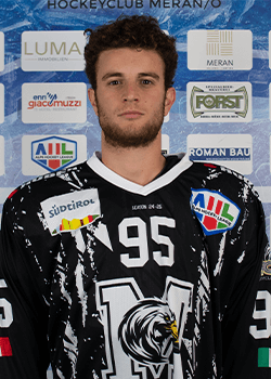 Tobia Pisetta