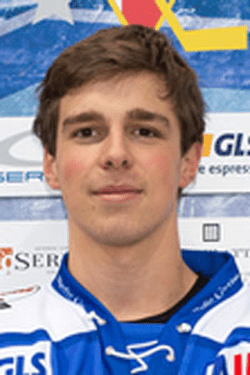 Tommaso Alvera
