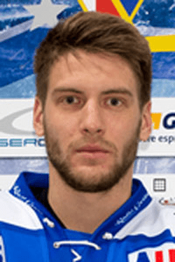 Federico Lacedelli