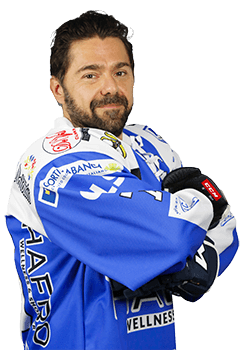 Francesco Adami