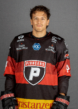 Ramon Schnetzer