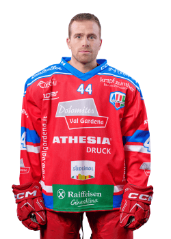 Davide Schiavone