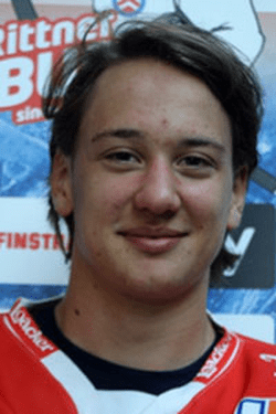 Philipp PECHLANER