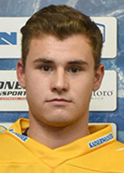 Maximilian Leitner