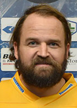 Max Oberrauch