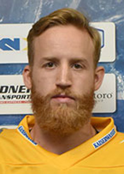 Thomas Erlacher