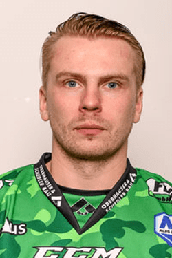 Antti Kauppila