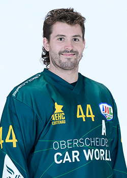 Albert Krammer