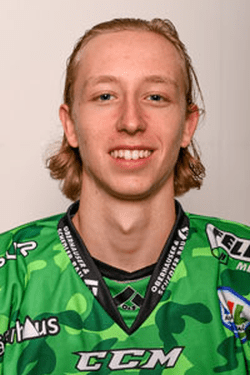 Kai Fässler