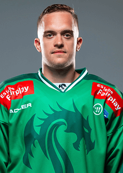 Jaka Sodja