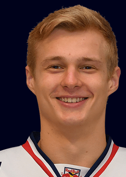 Emil QUAAS