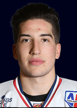 Tobias EDER