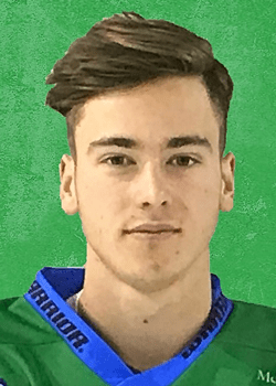 Filip Kuhar