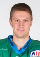 Luka Zorko