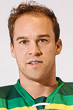 Jason DeSantis