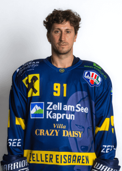 Daniel Ban